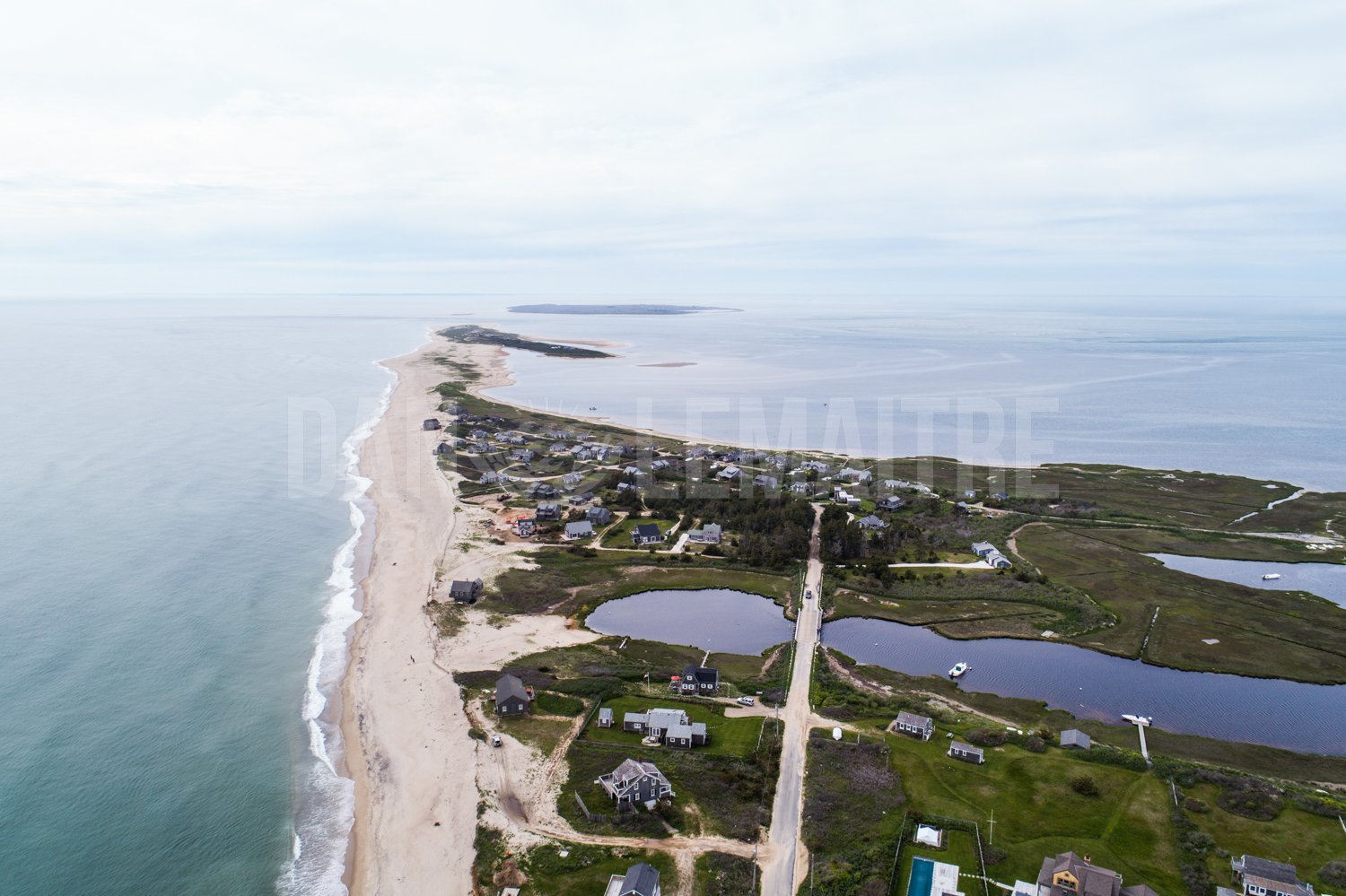 DJI_0068.jpg