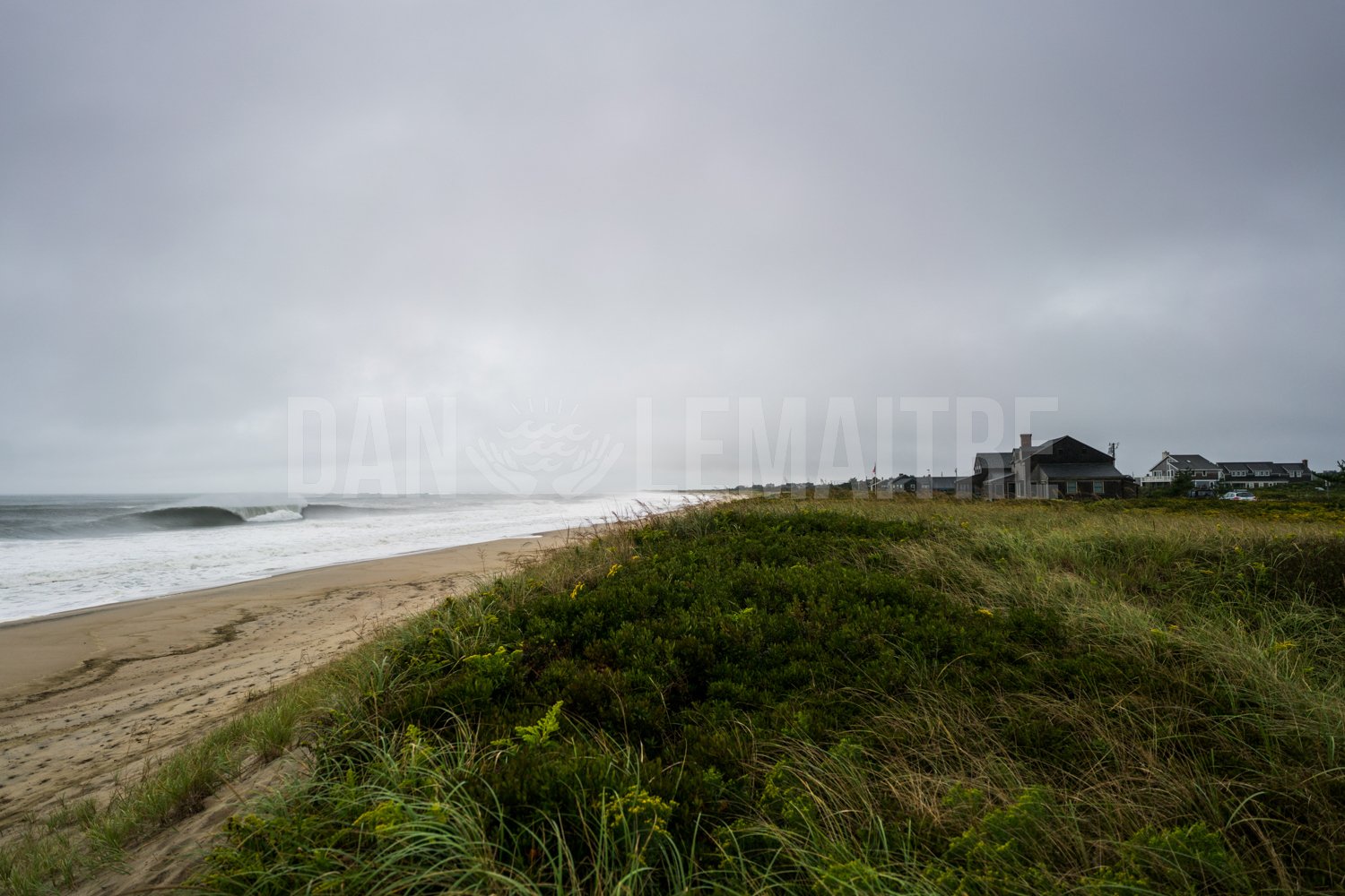 HurricaneJose-177.jpg