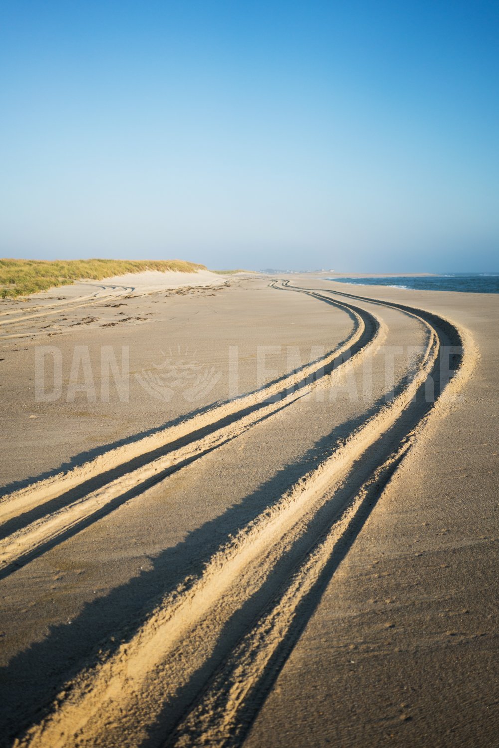 Tracks II.jpg