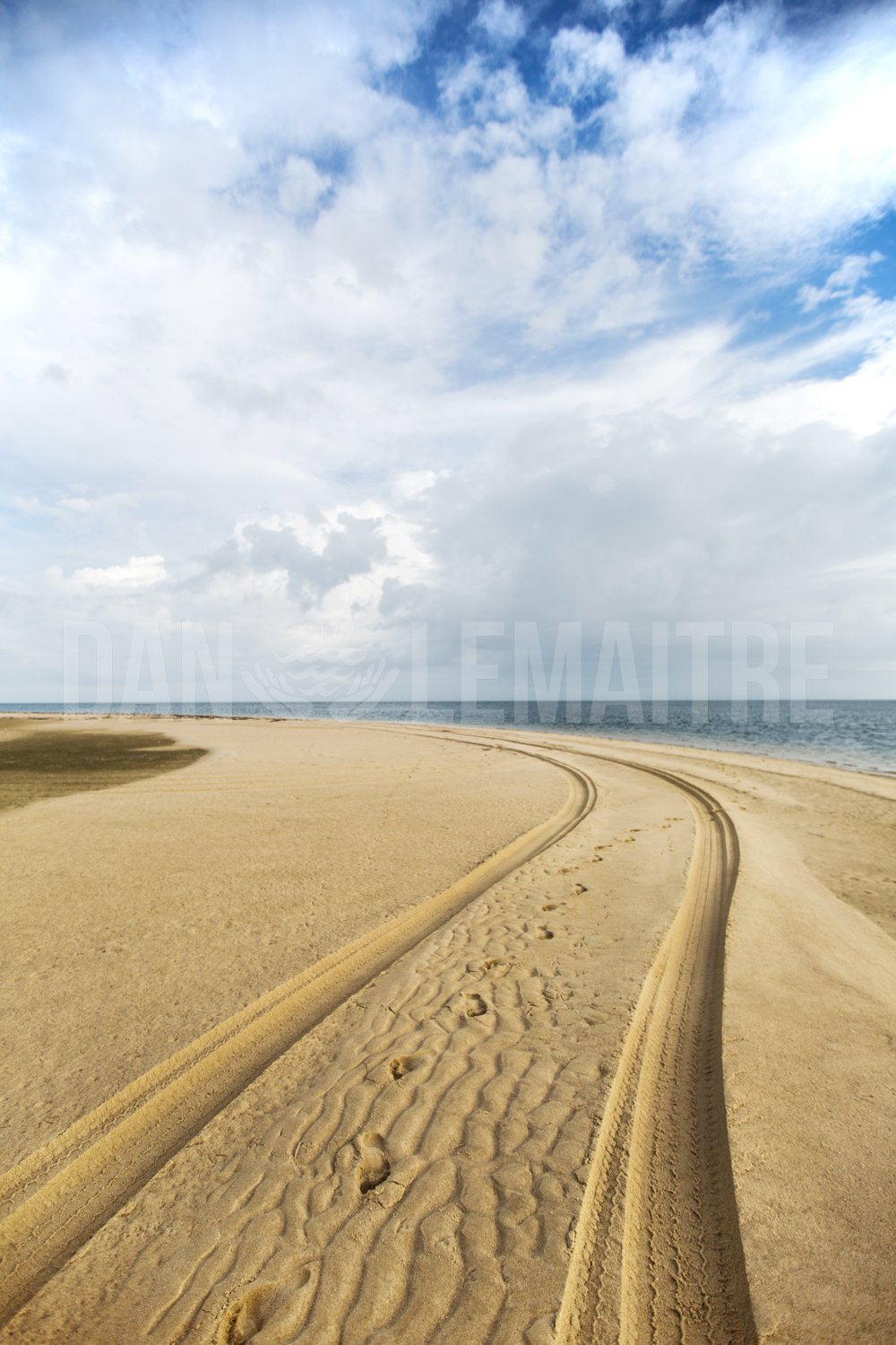 Tracks III.jpg