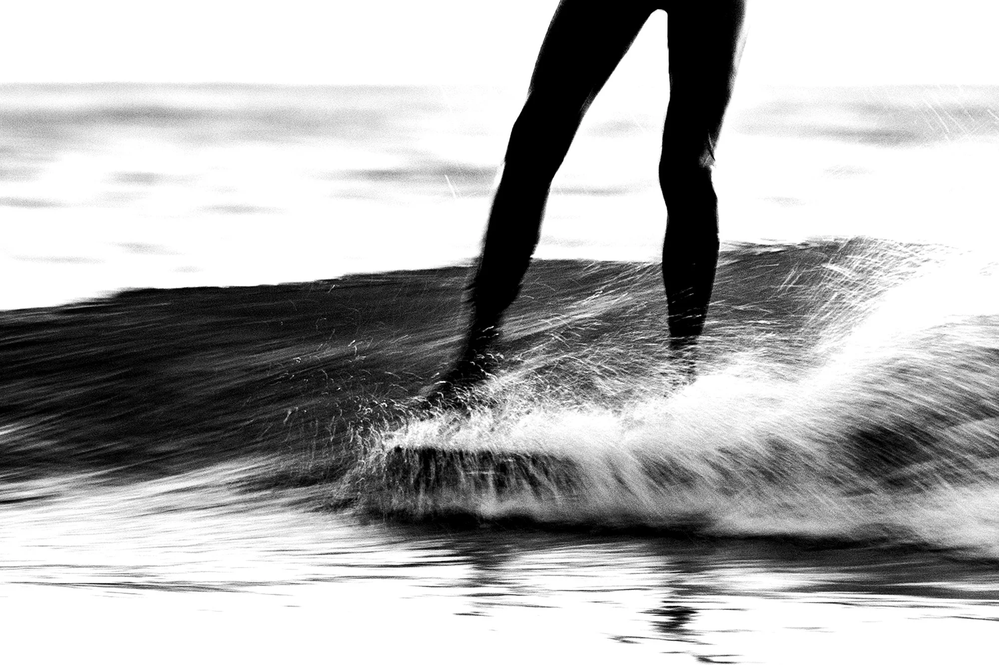 Glide