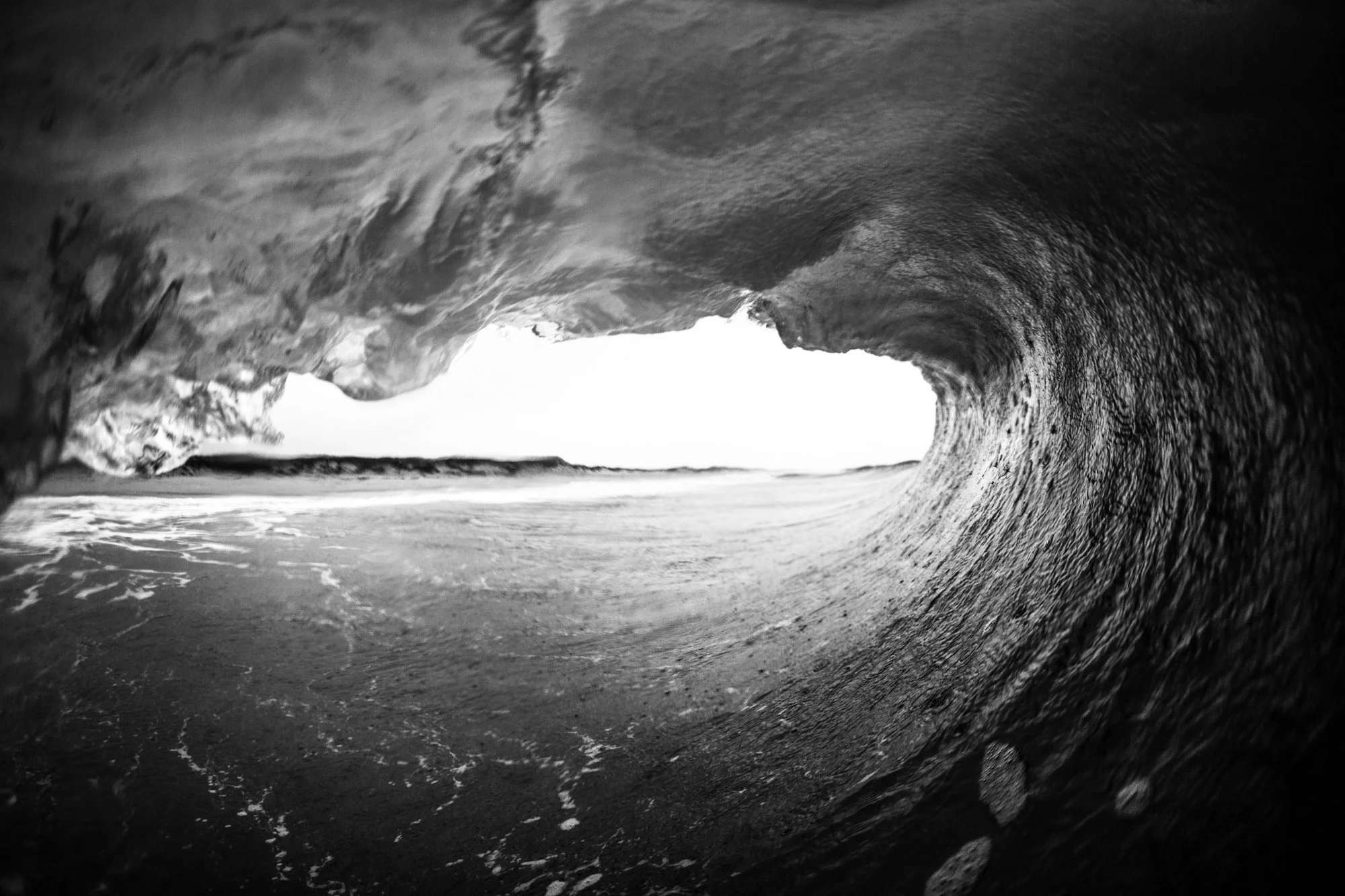 Hideout