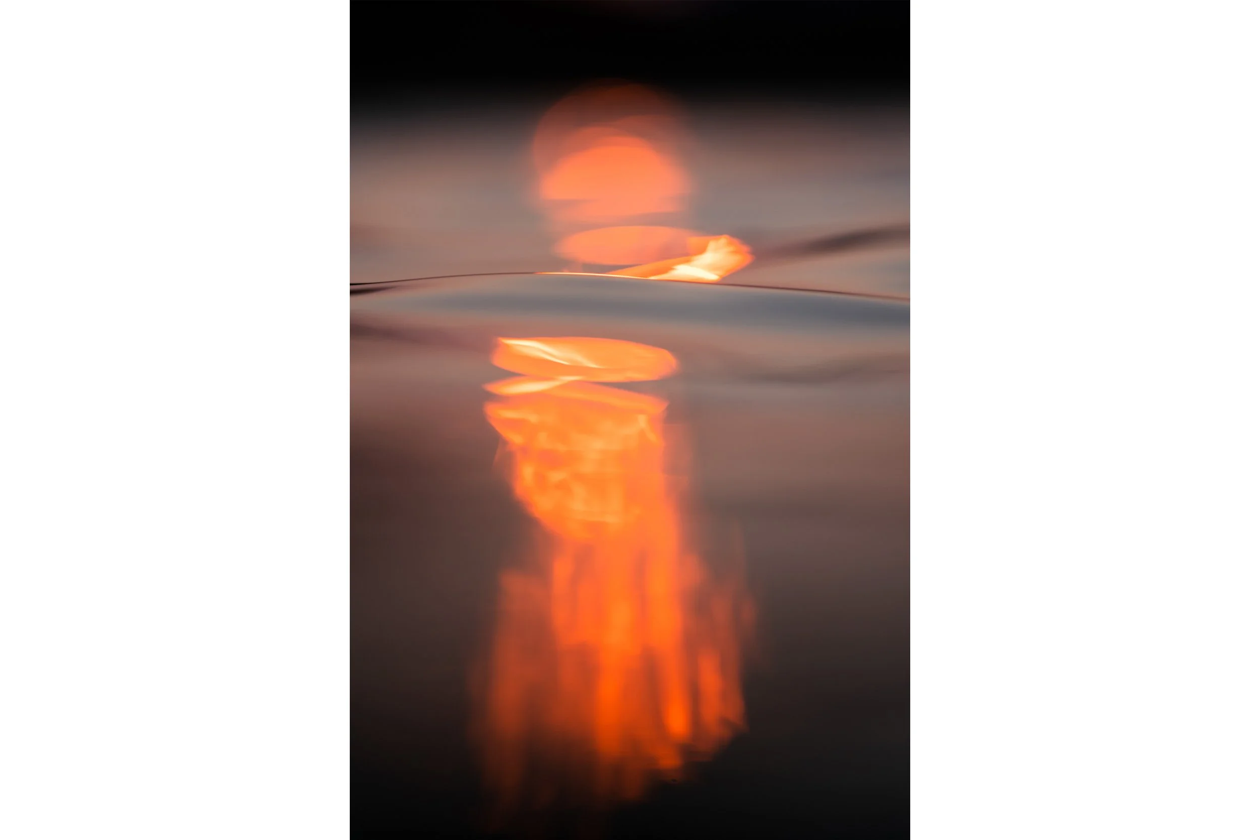 Light Dance