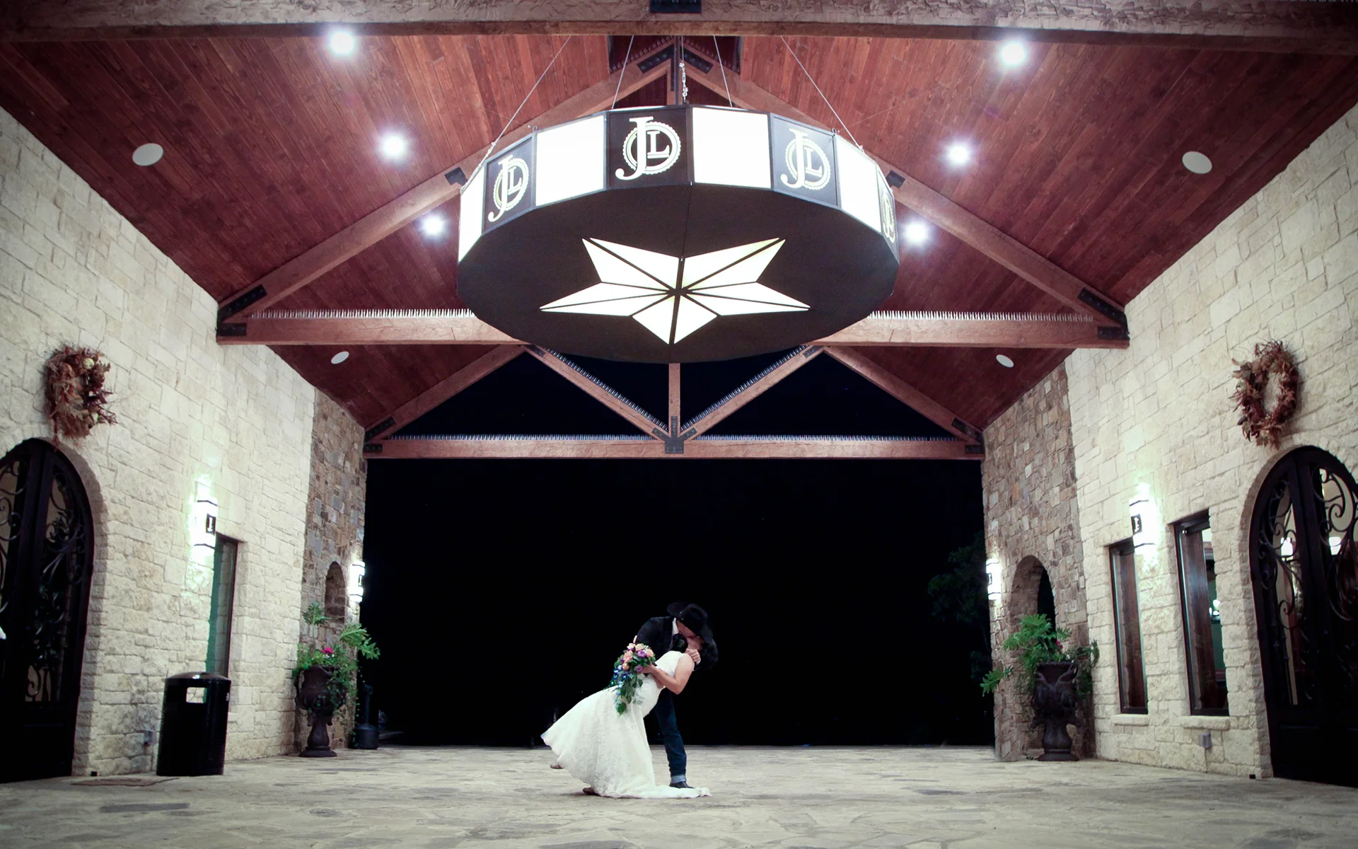 JL_Sign_Chandelier.jpg