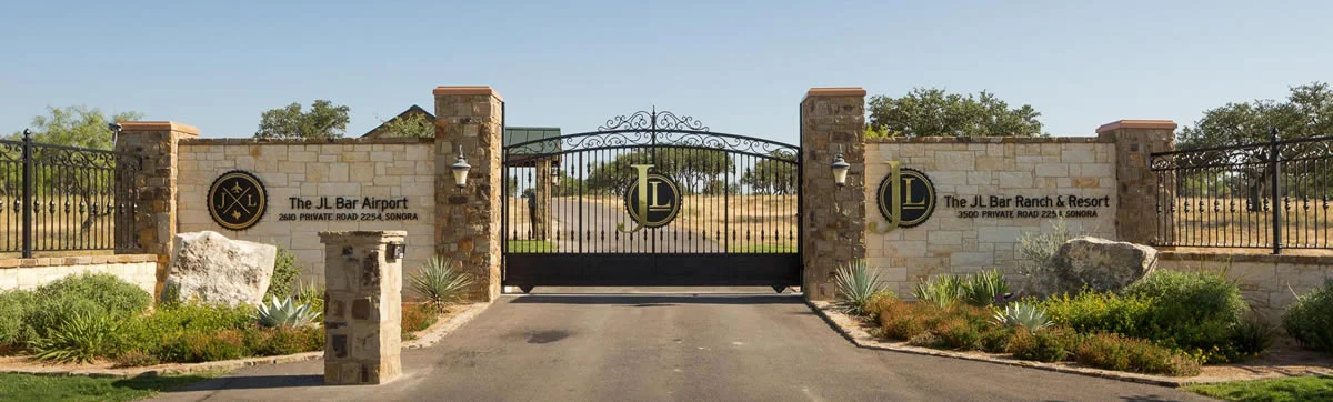 front-gate.jpg