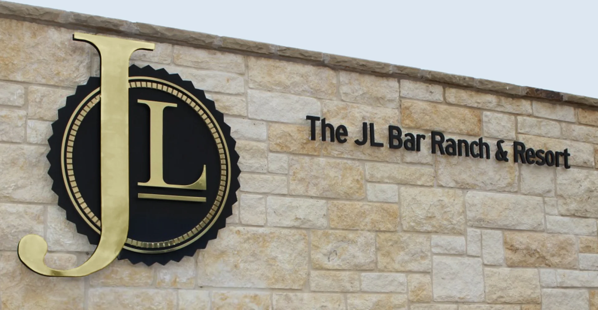 JL_Sign2.jpg
