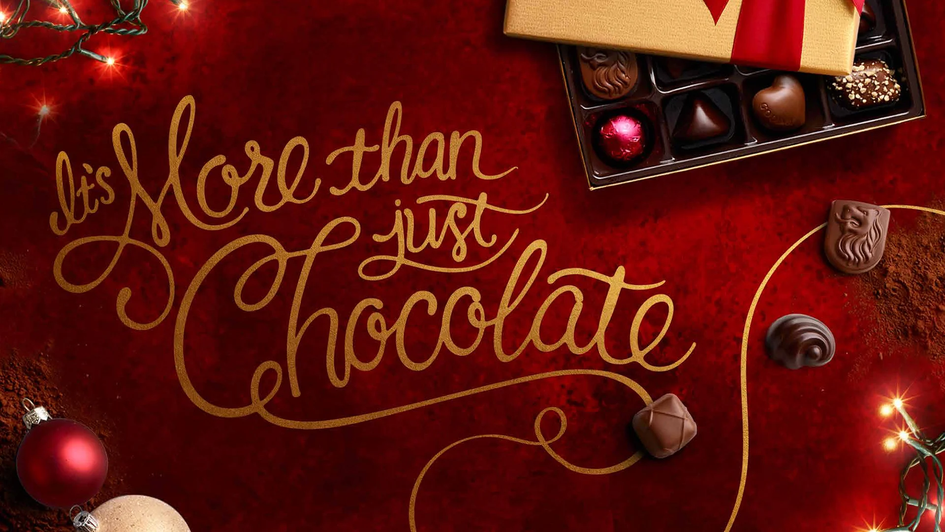 Thumbnails_Large_Godiva.jpg
