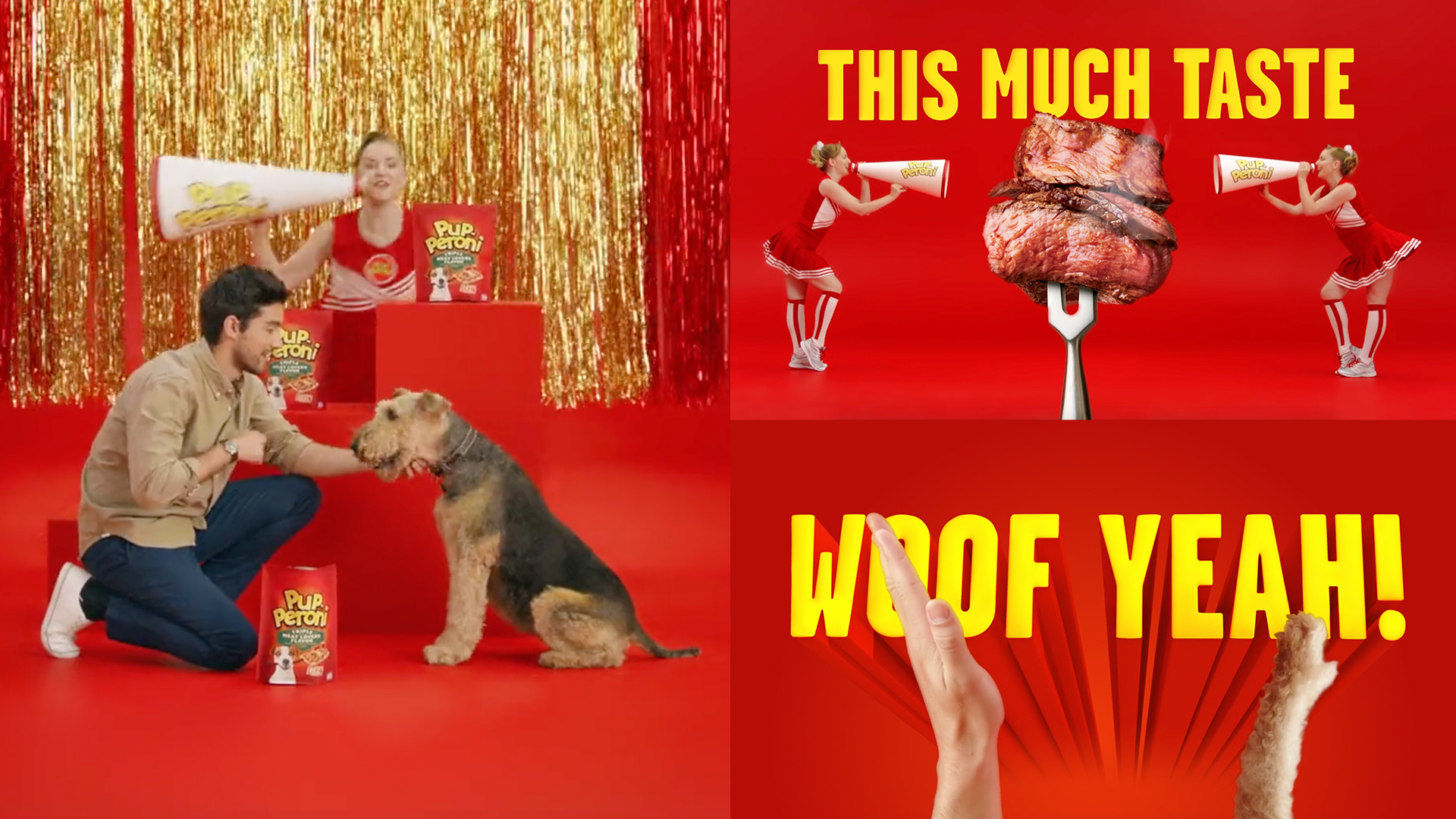 Triple Meat.png