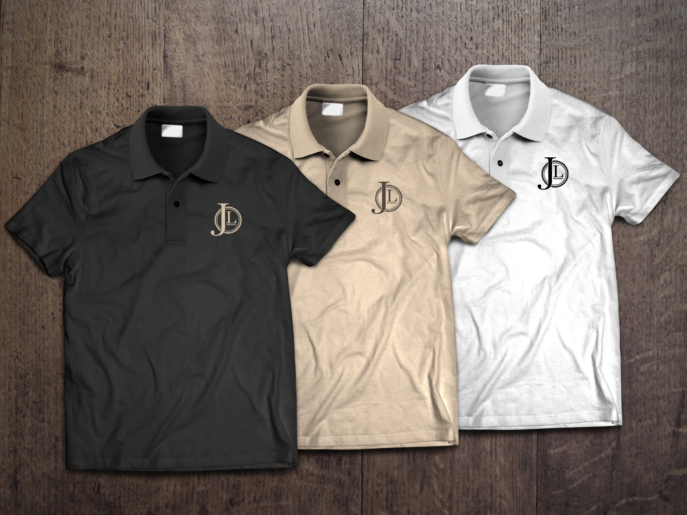 JL_BAR_polo_shirt.jpg