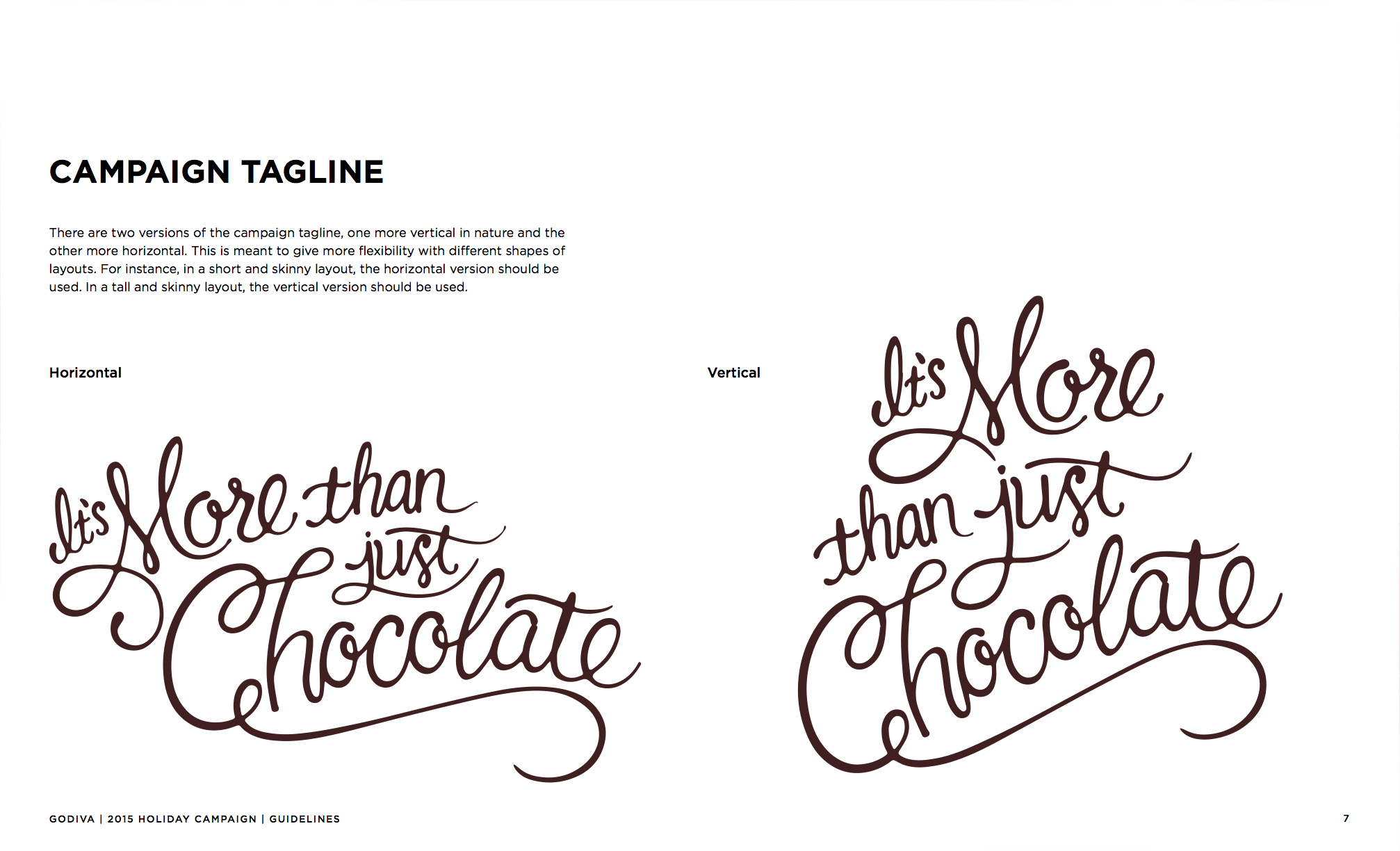 guidelines_excerpts3.jpg