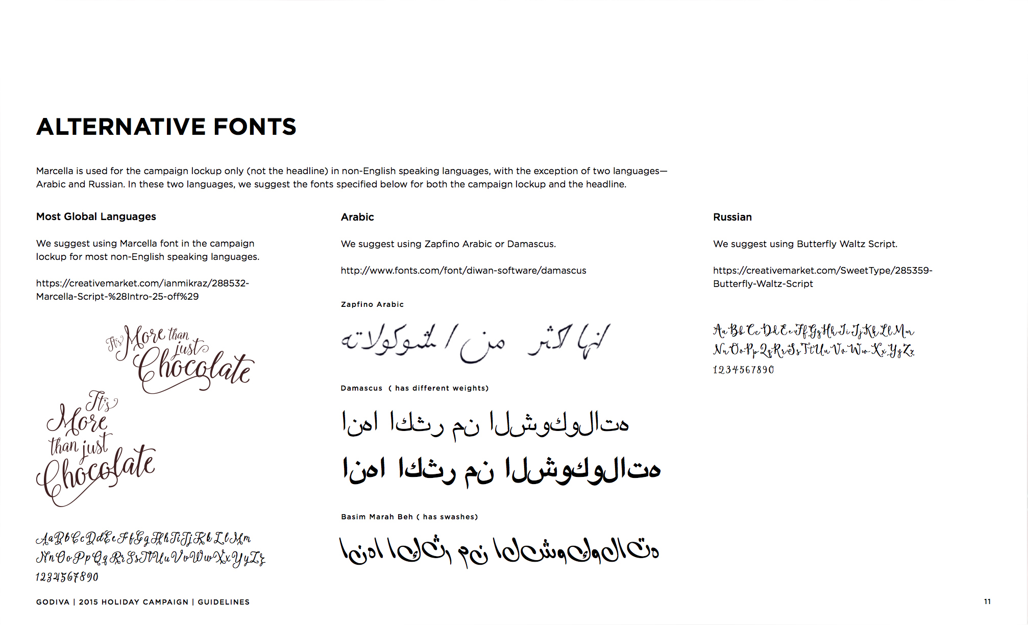 guidelines_excerpts5.jpg