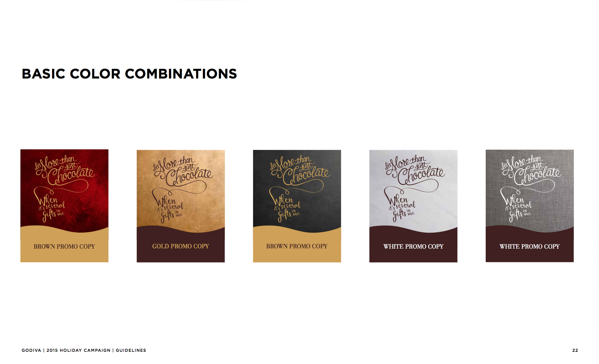 guidelines_excerpts7.jpg