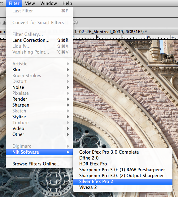 3-Silver_Efex.png