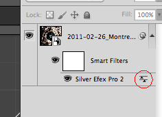 5-Layers_Palette.png