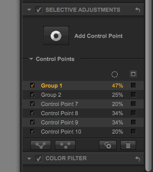 6-U-points.png