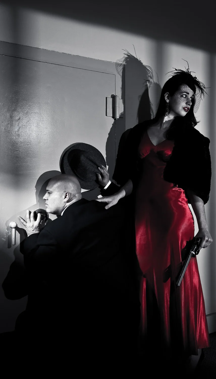 2010-04-10_film-noir_07.jpg