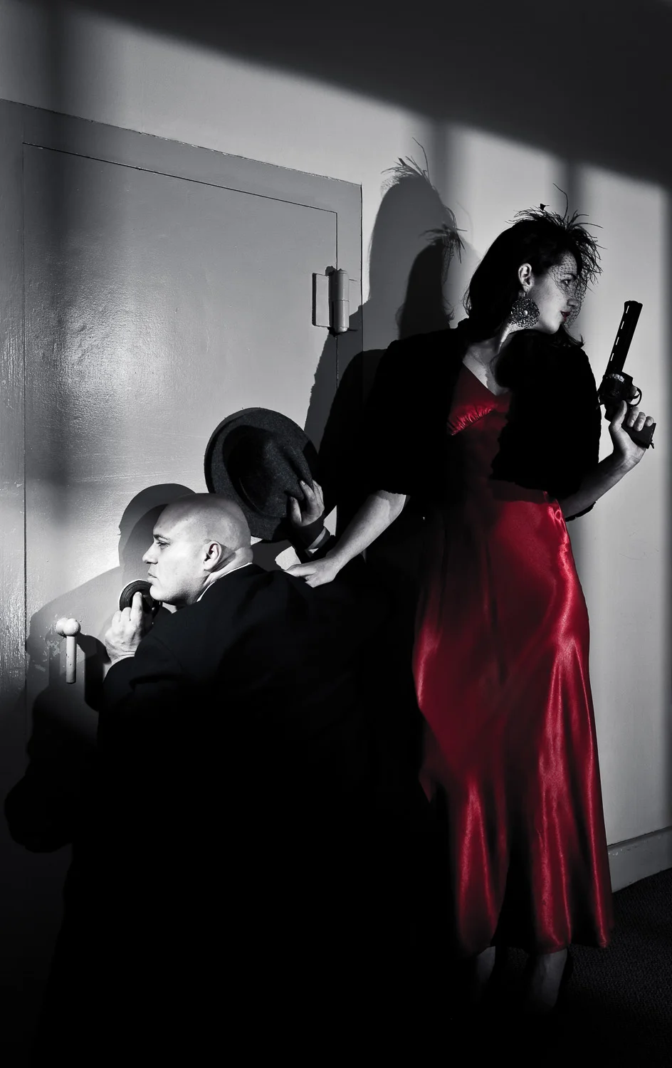 2010-04-10_film-noir_10.jpg