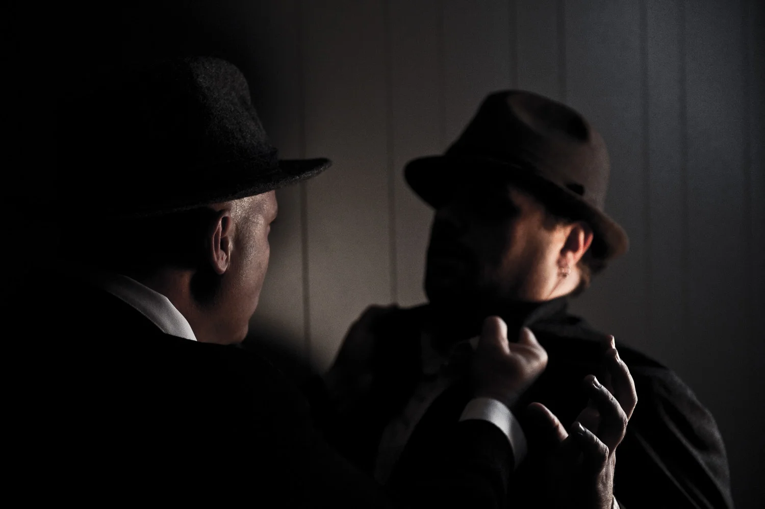2010-04-10_film-noir_133.jpg