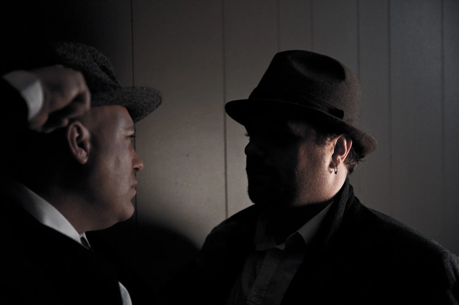 2010-04-10_film-noir_134.jpg