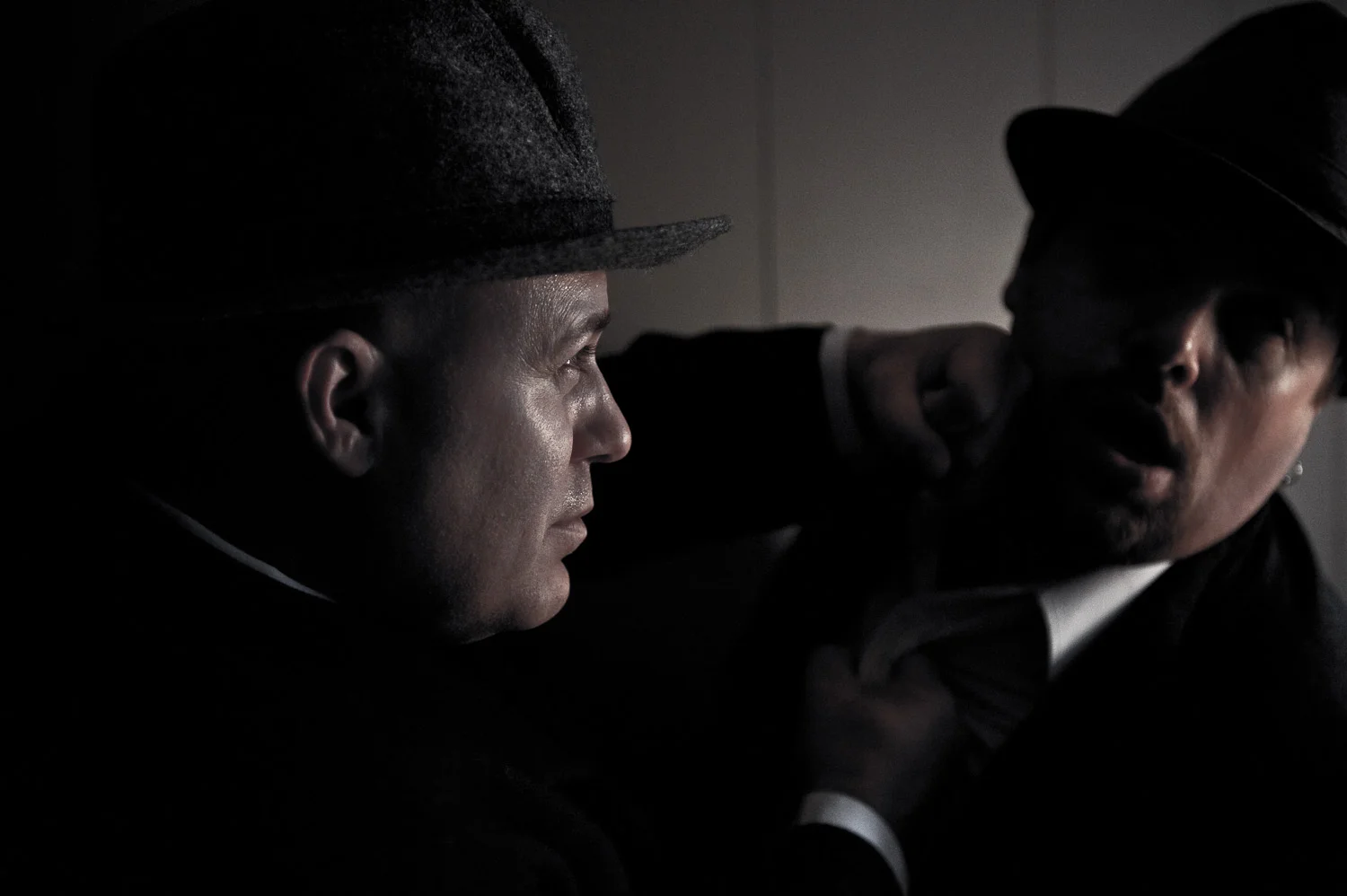 2010-04-10_film-noir_139.jpg