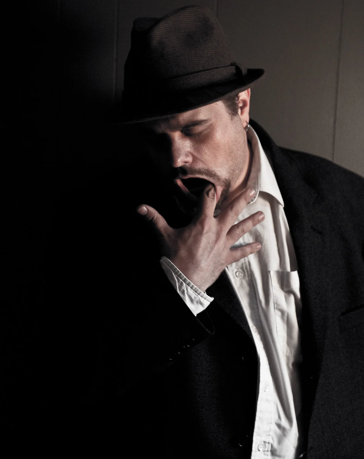 2010-04-10_film-noir_140.jpg