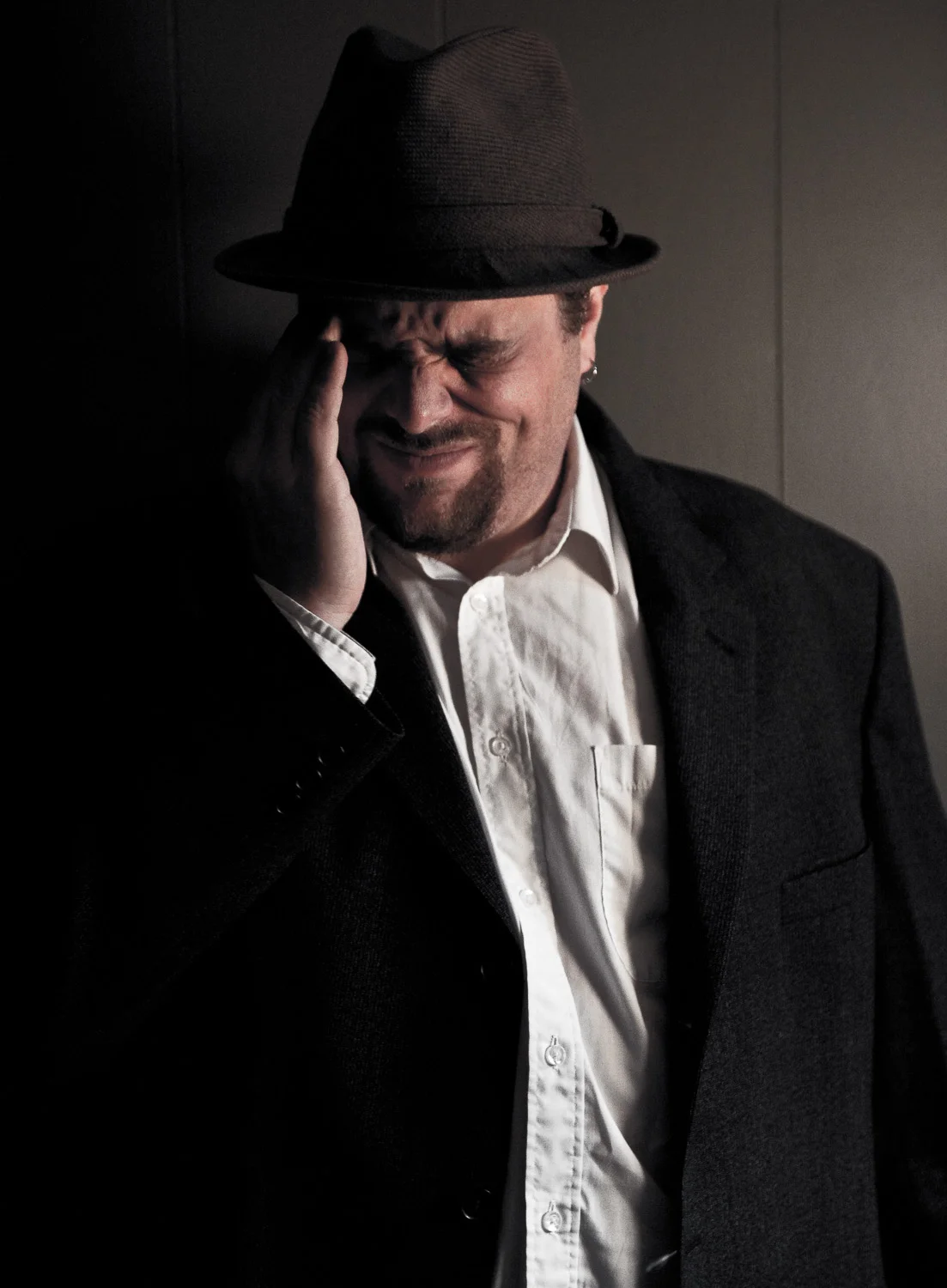 2010-04-10_film-noir_143.jpg