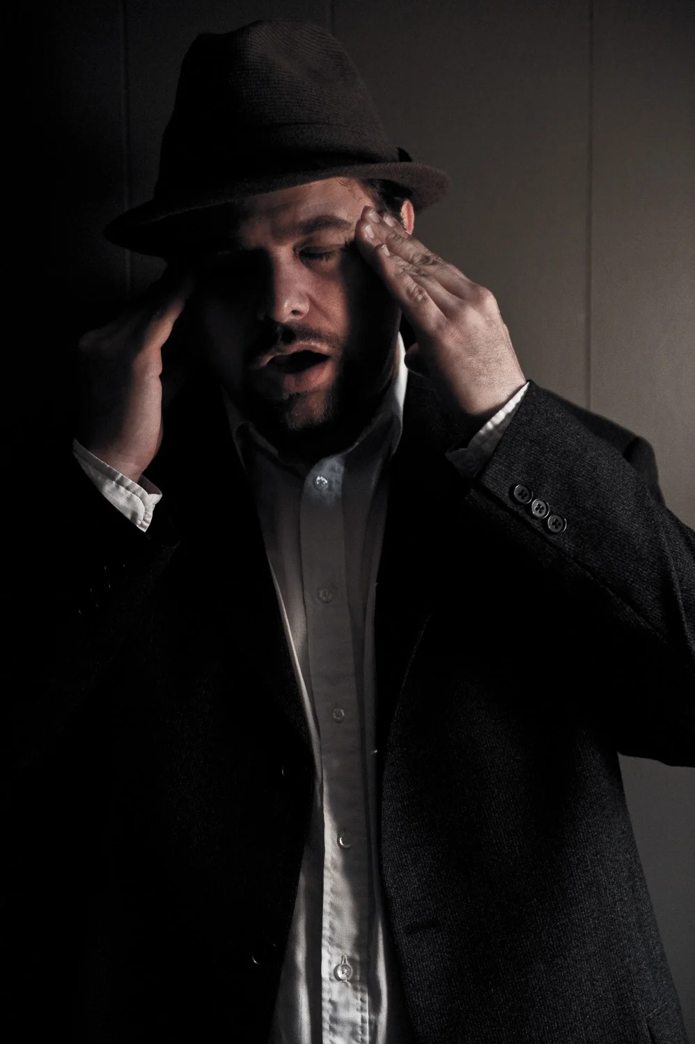 2010-04-10_film-noir_144.jpg