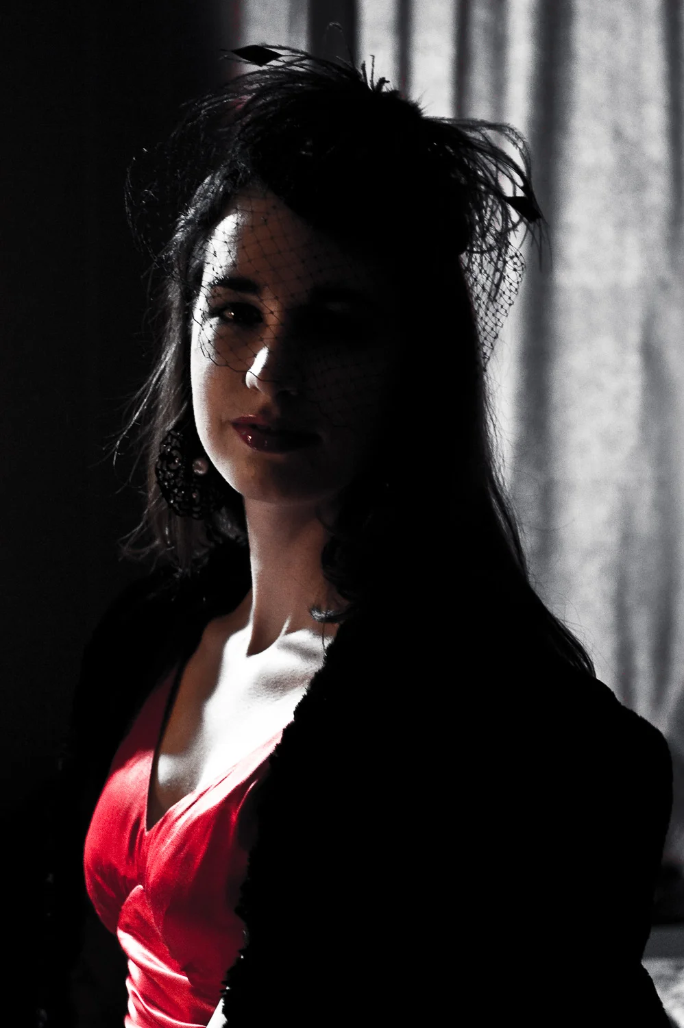 2010-04-10_film-noir_163.jpg