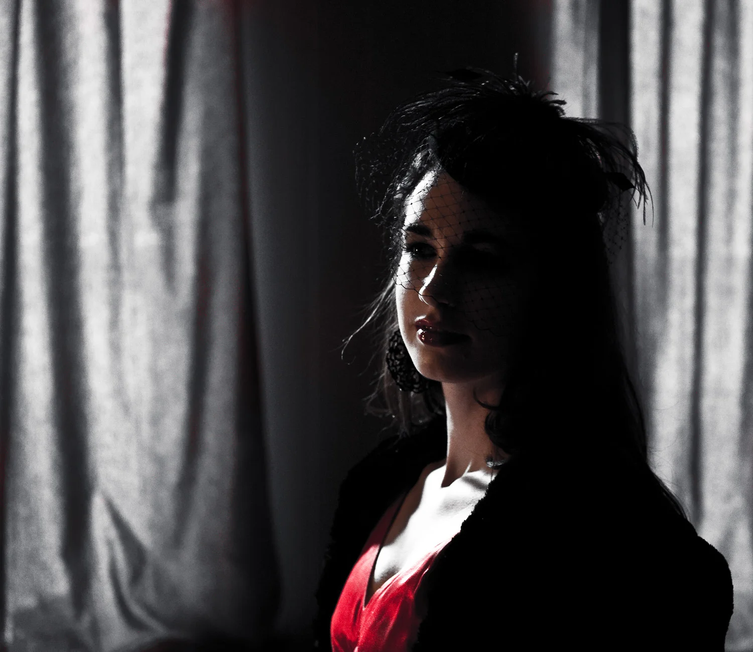 2010-04-10_film-noir_164.jpg