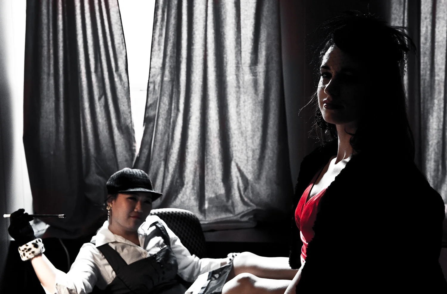 2010-04-10_film-noir_168.jpg