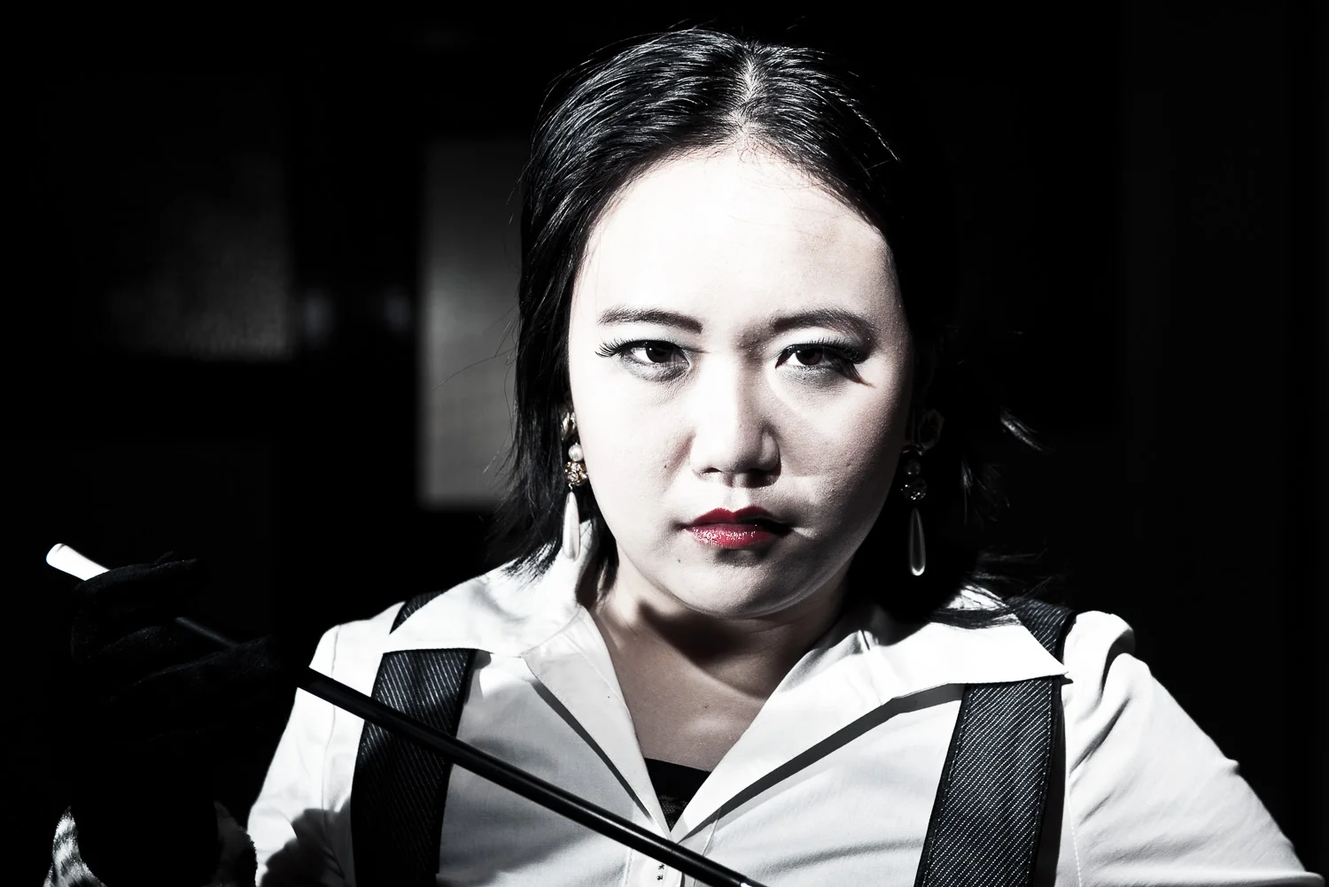 2010-04-10_film-noir_186.jpg