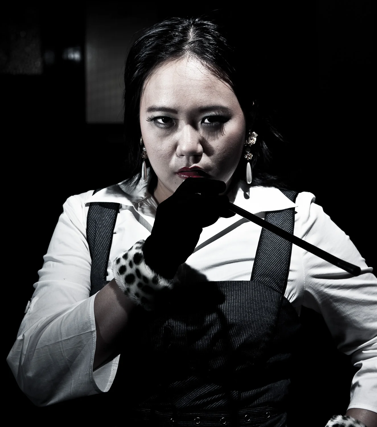 2010-04-10_film-noir_182.jpg