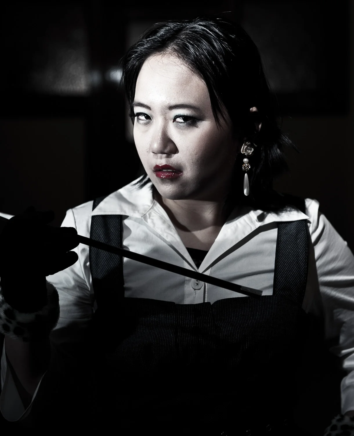 2010-04-10_film-noir_197.jpg