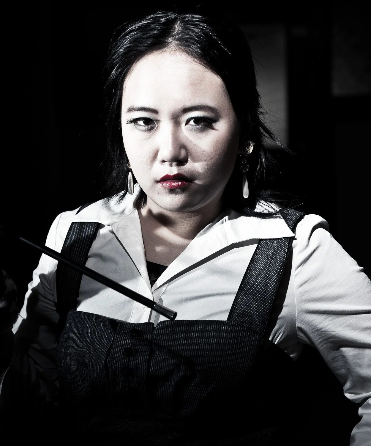 2010-04-10_film-noir_187.jpg