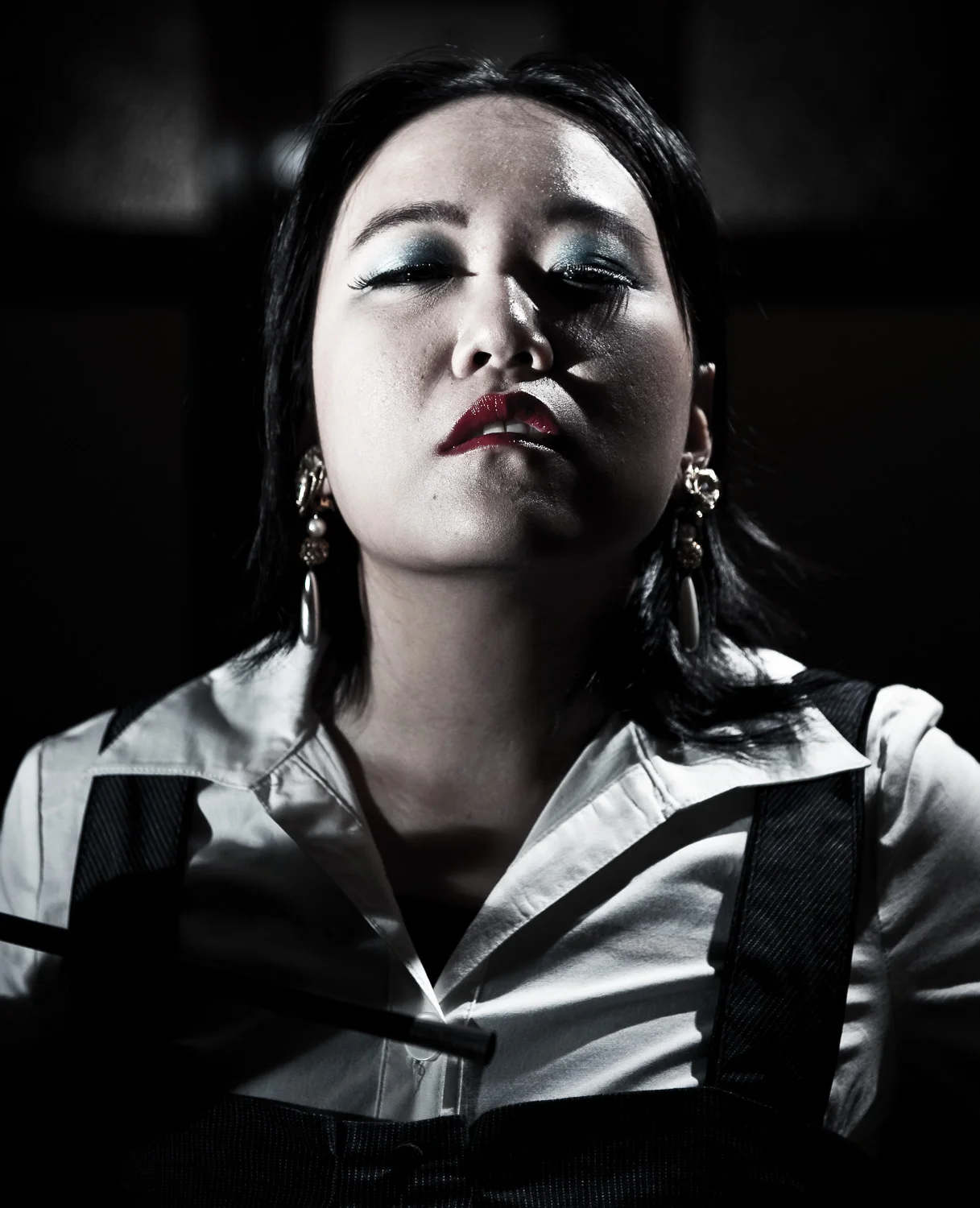 2010-04-10_film-noir_202.jpg