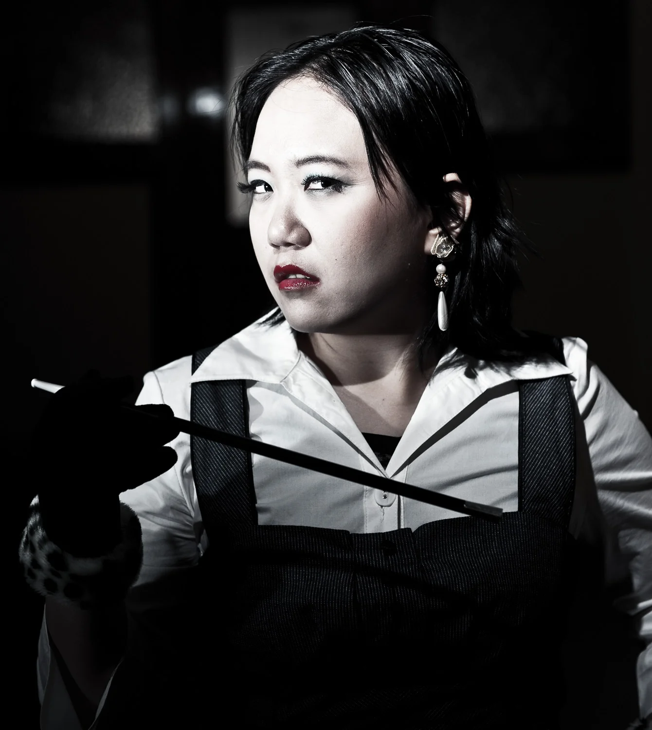 2010-04-10_film-noir_198.jpg