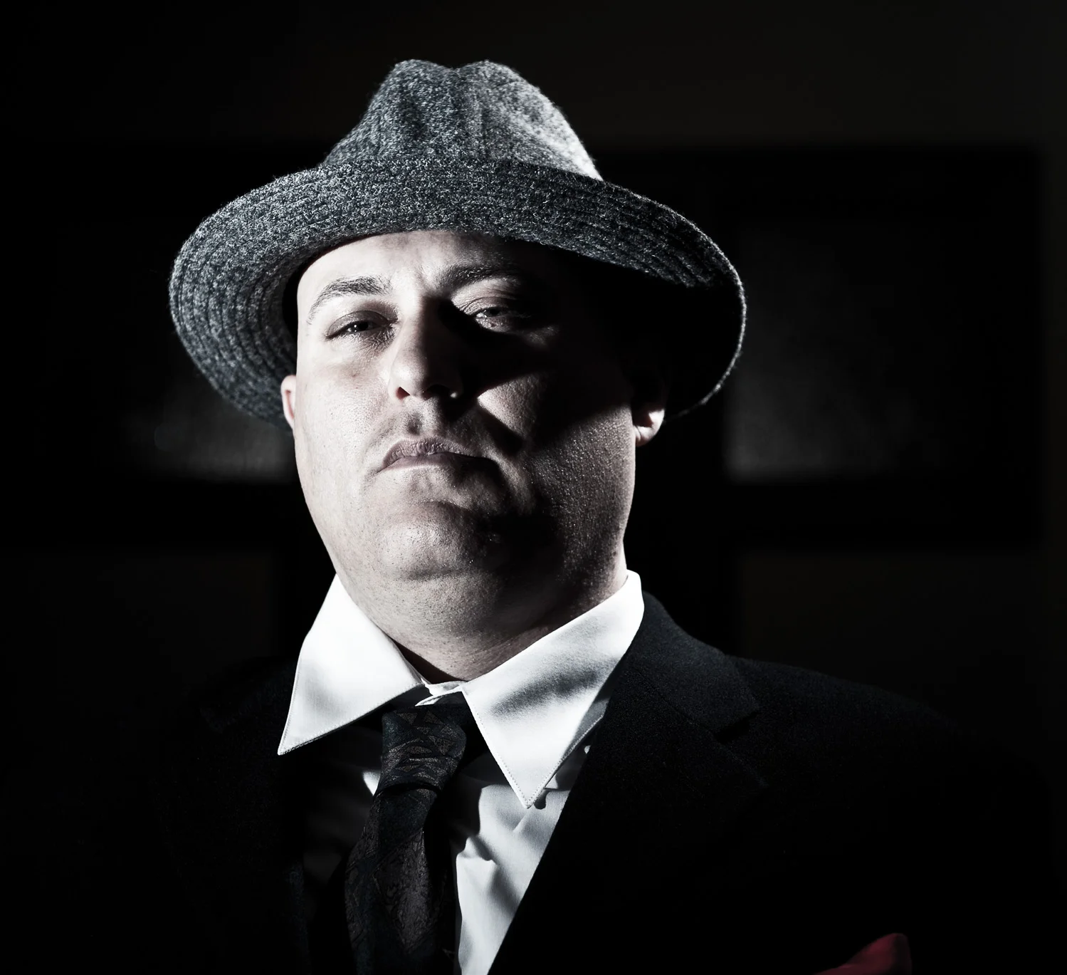 2010-04-10_film-noir_203.jpg