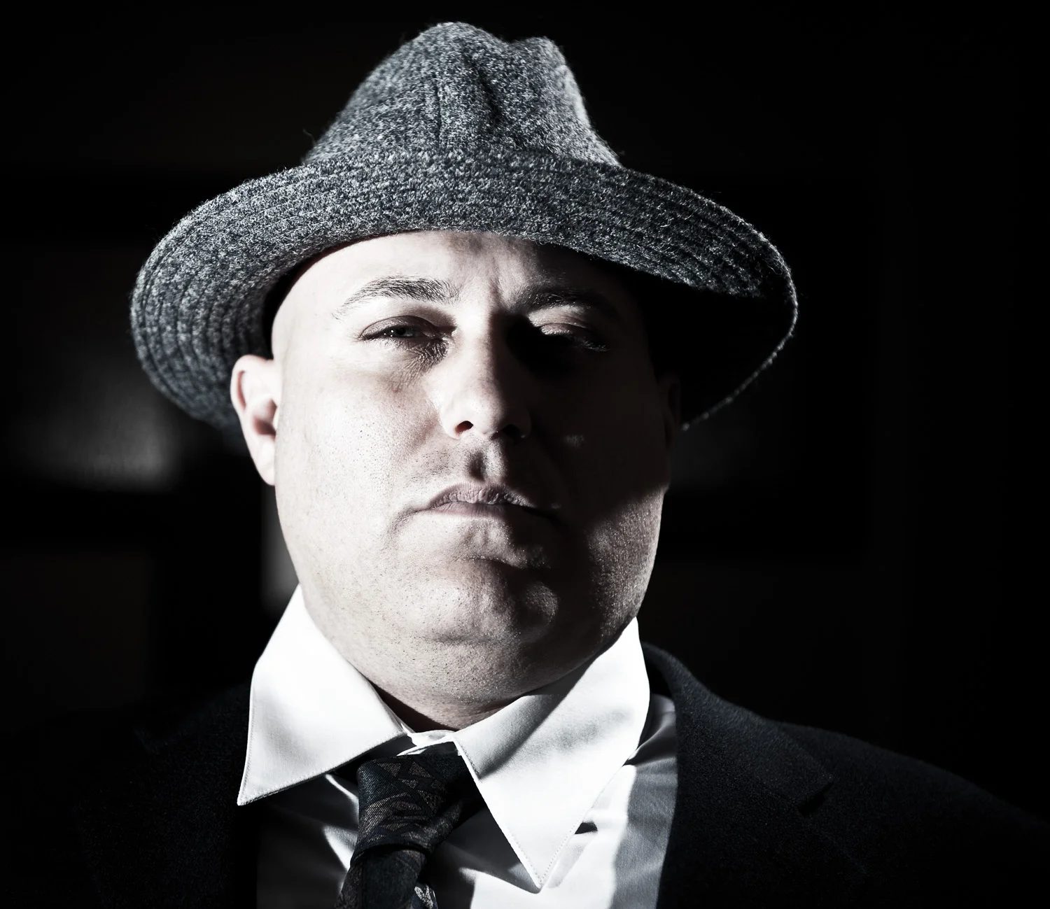 2010-04-10_film-noir_207.jpg