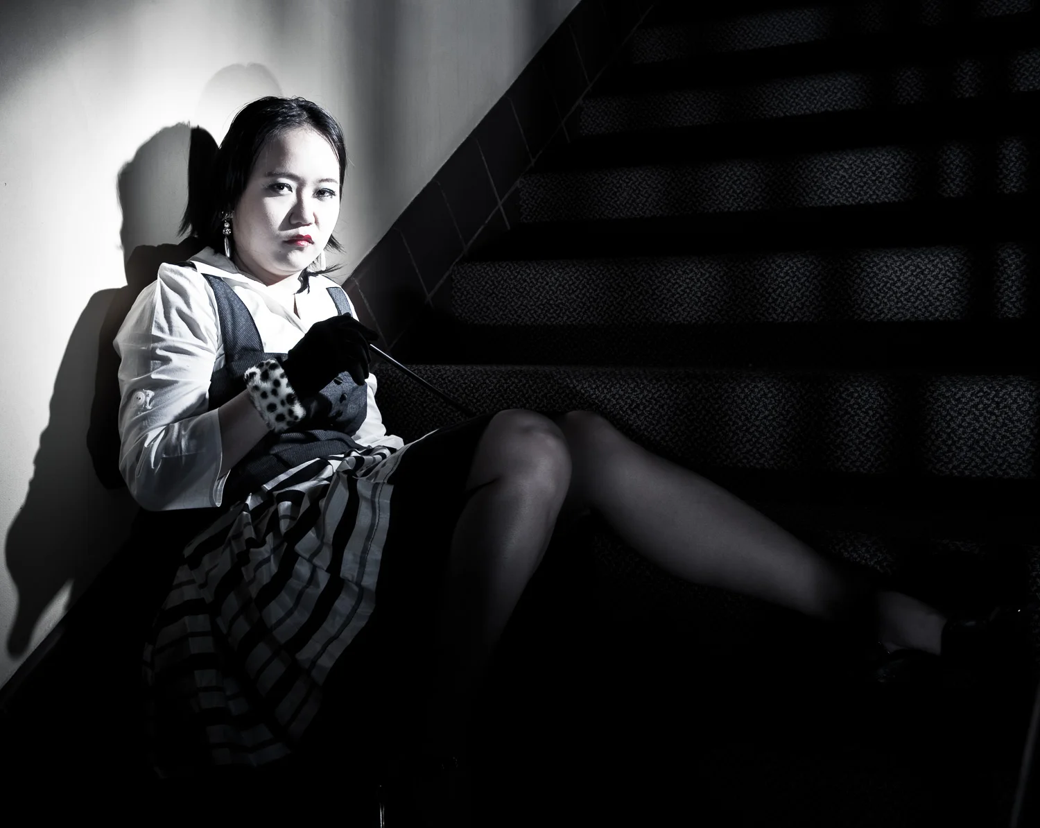 2010-04-10_film-noir_218.jpg