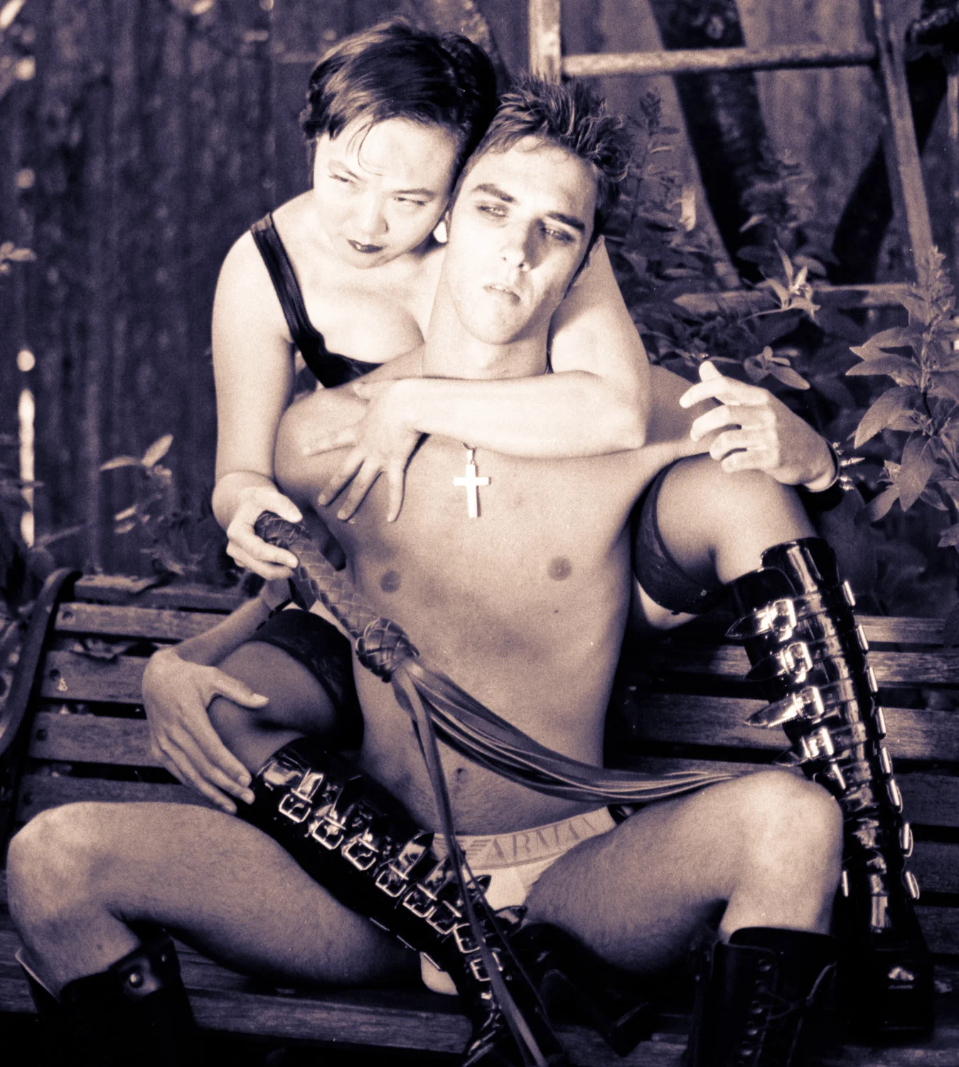 2009-08-08_HPO_pinup_19-2.jpg