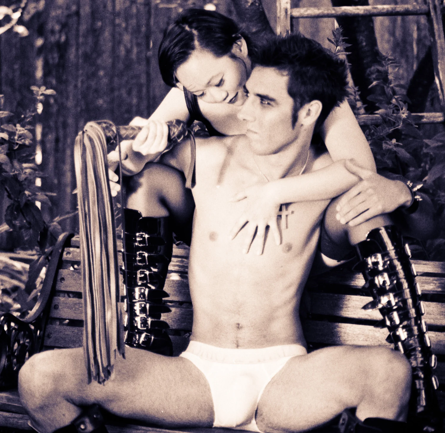 2009-08-08_HPO_pinup_15-2.jpg