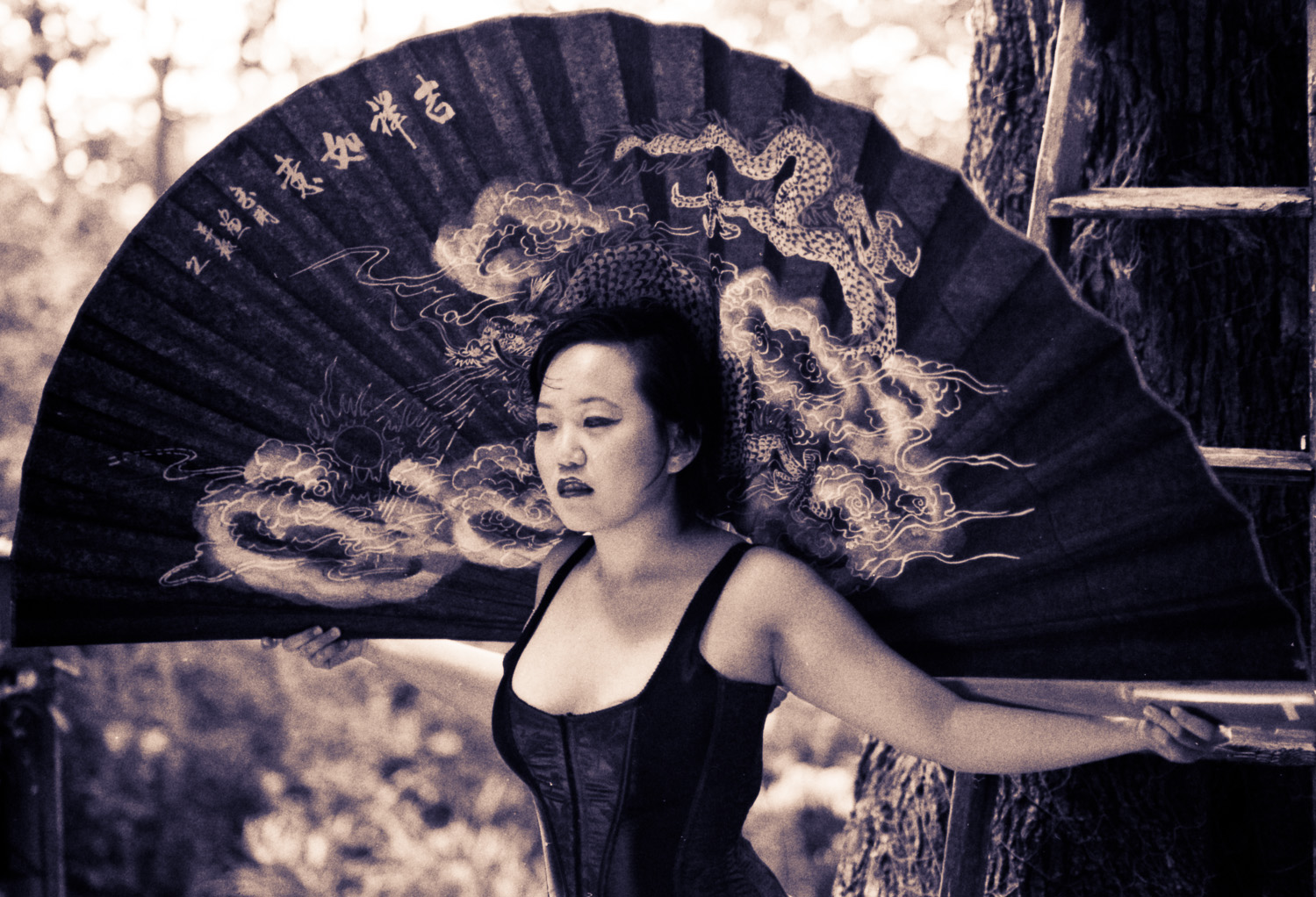 2009-08-08_HPO_pinup_28-2.jpg