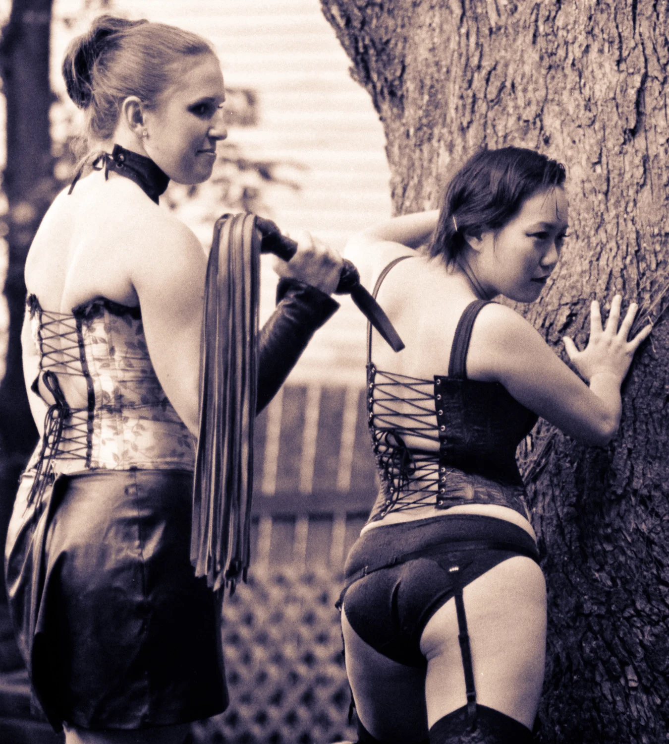 2009-08-08_HPO_pinup_22-2.jpg