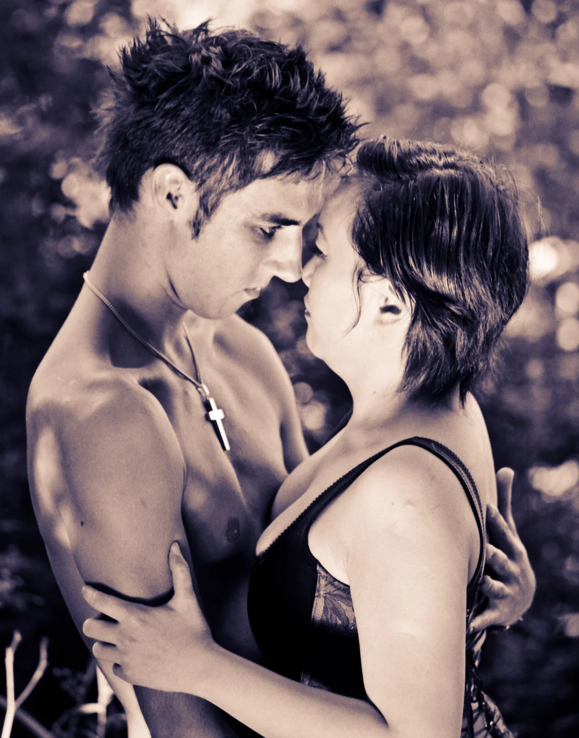 2009-08-08_HPO_pinup_90.jpg