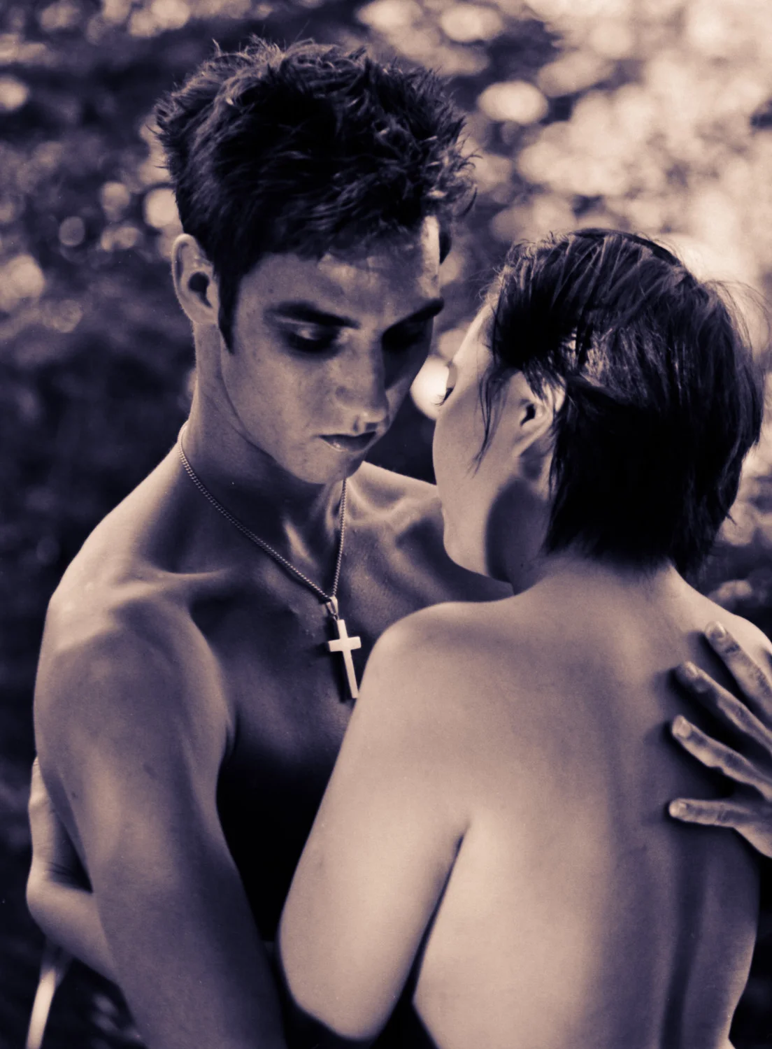 2009-08-08_HPO_pinup_95.jpg