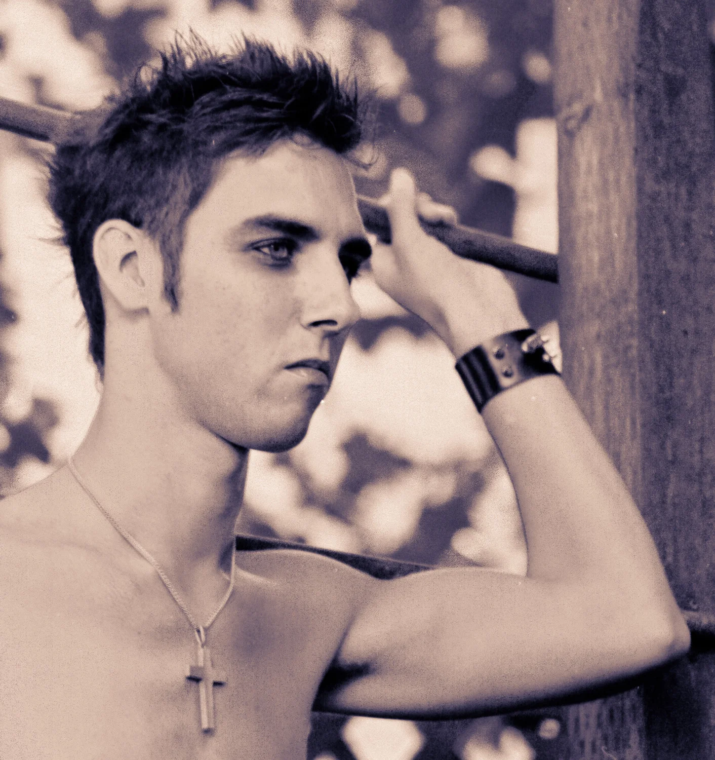 2009-08-08_HPO_pinup_149.jpg