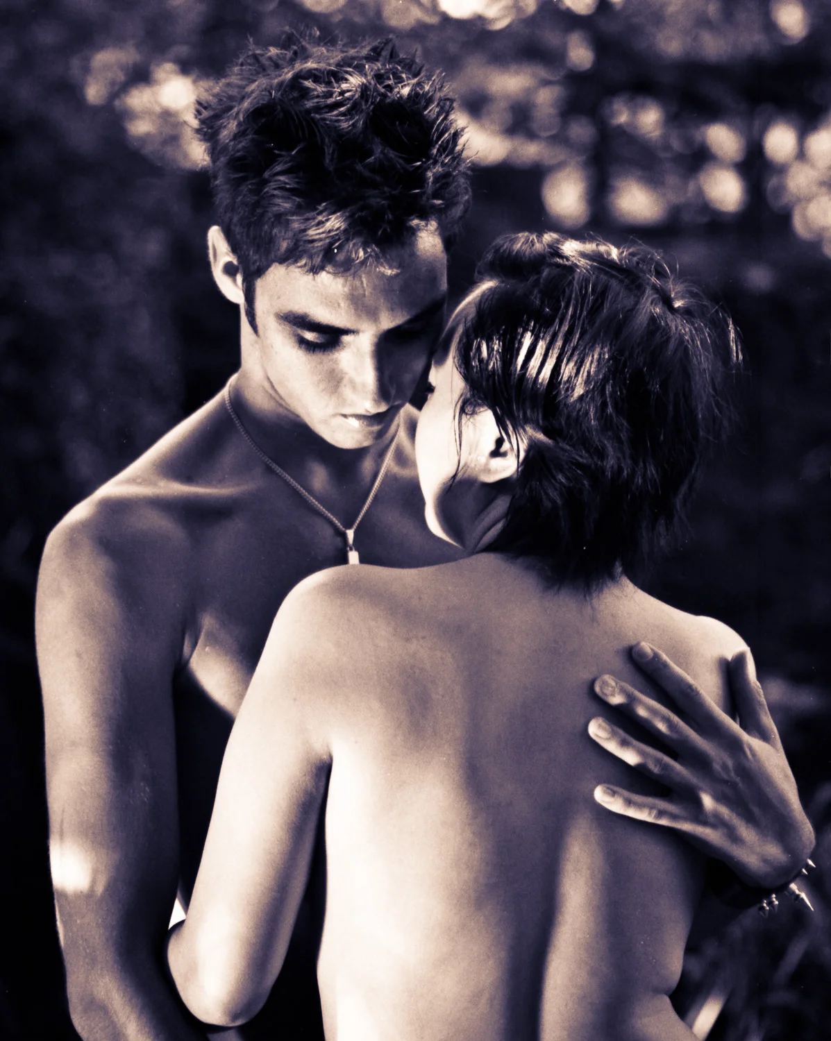 2009-08-08_HPO_pinup_170.jpg