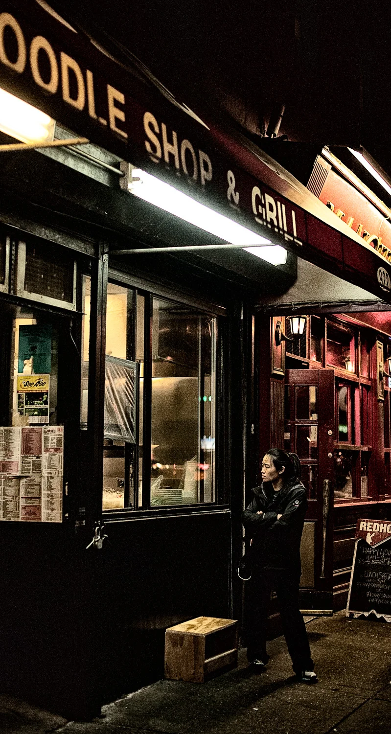 2012-03-30_NYC-Midtown_70-Edit.jpg