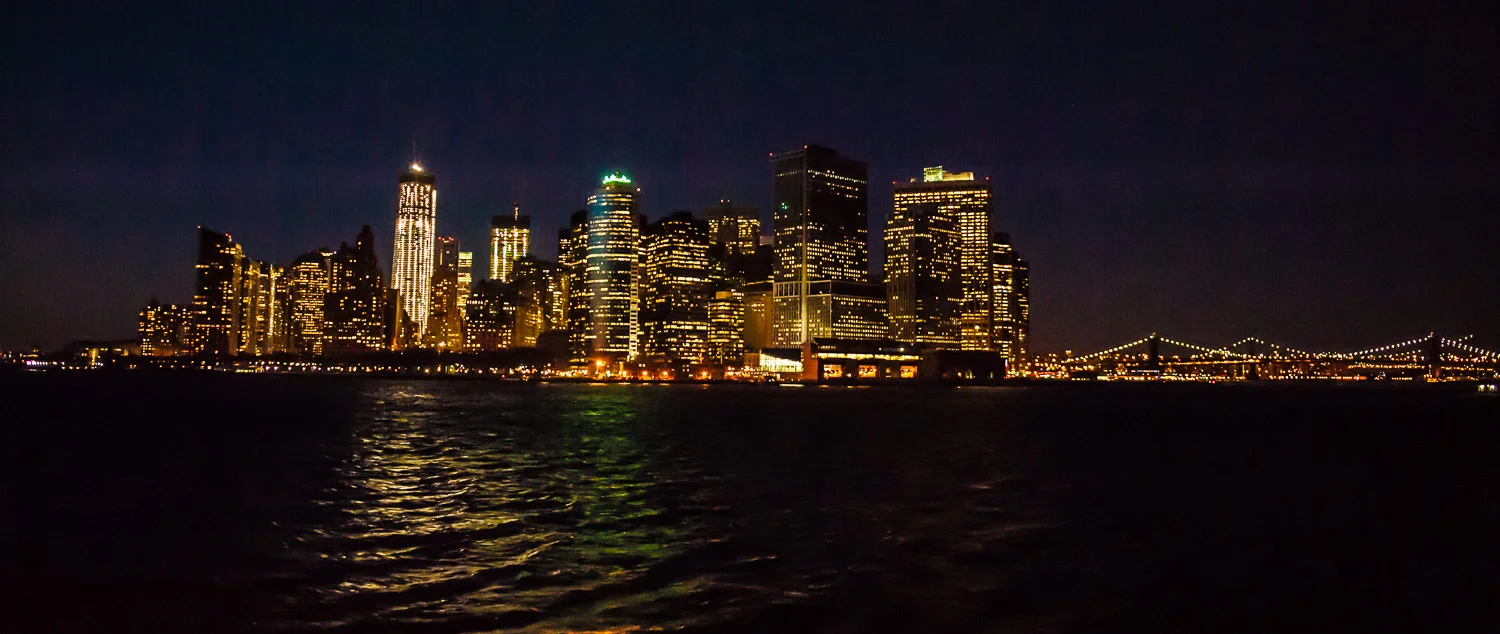 2012-03-26_NYC-Staten-Island-Ferry_85.jpg