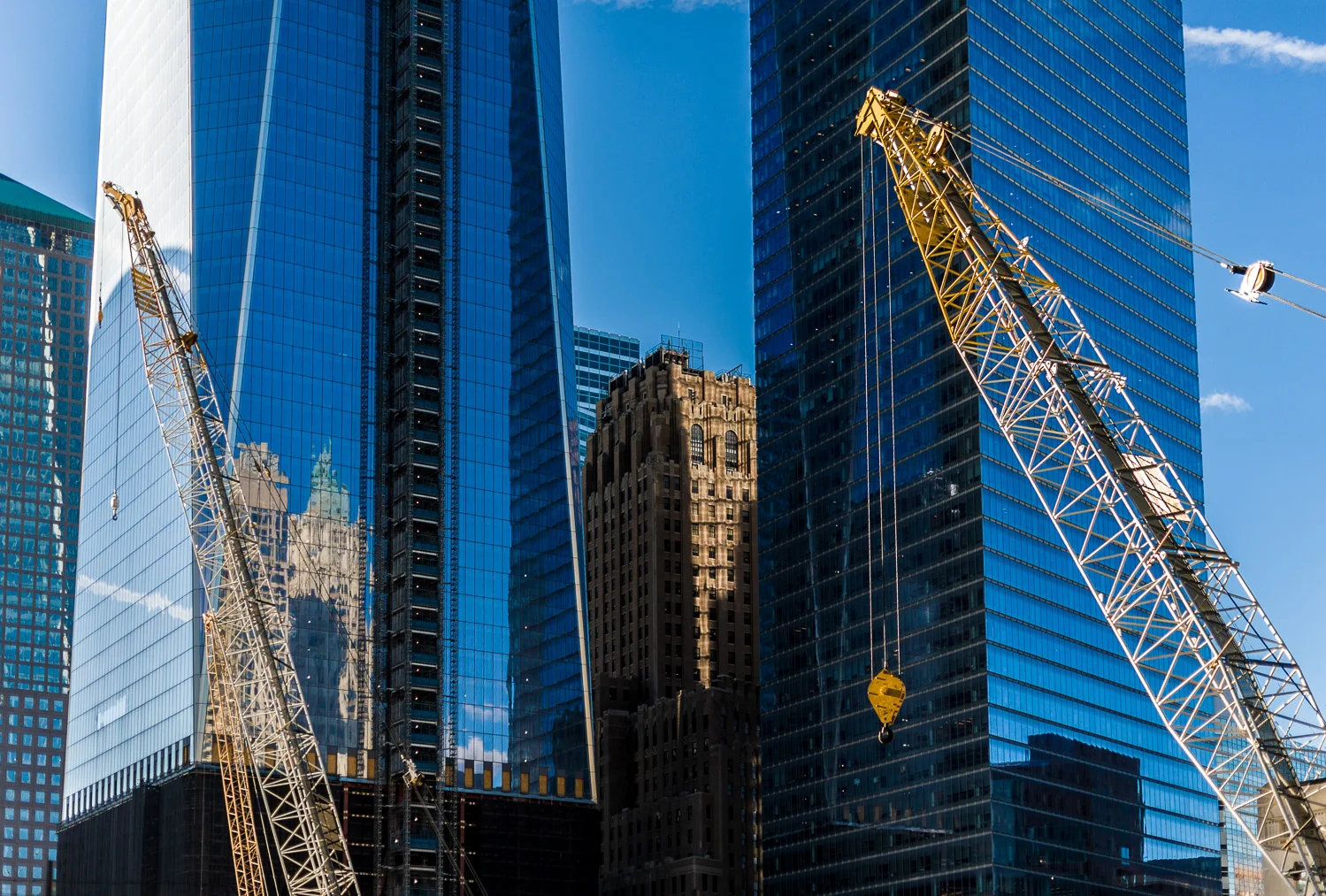2012-04-05_NYC-Financial-District_21.jpg